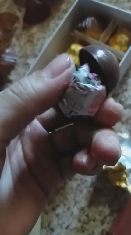 คีบ iPhone X ได้ คีบ iPhone X ได้