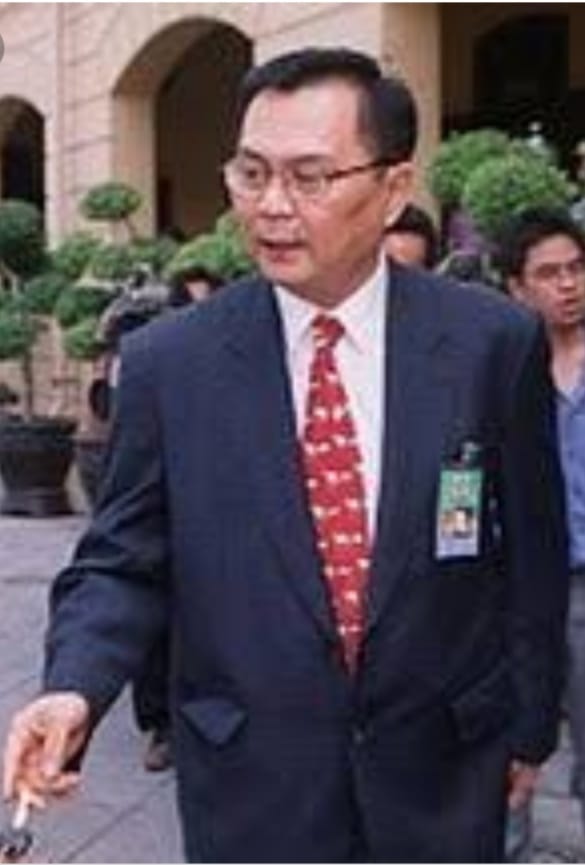 รักเกียรติ สุขธนะ รักเกียรติ สุขธนะ