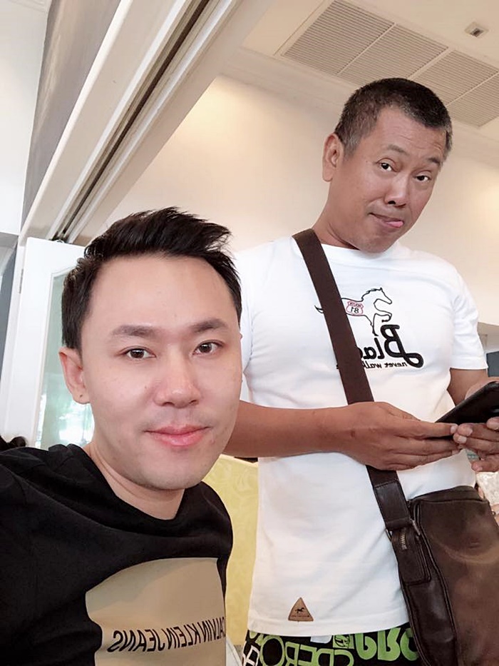 ศาลยกฟ้อง ครูปรีชา ศาลยกฟ้อง ครูปรีชา