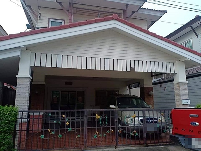 ซิงเกิลมัม ลูก 3 โพสต์รับสมัครคู่ชีวิต ซิงเกิลมัม ลูก 3 โพสต์รับสมัครคู่ชีวิต