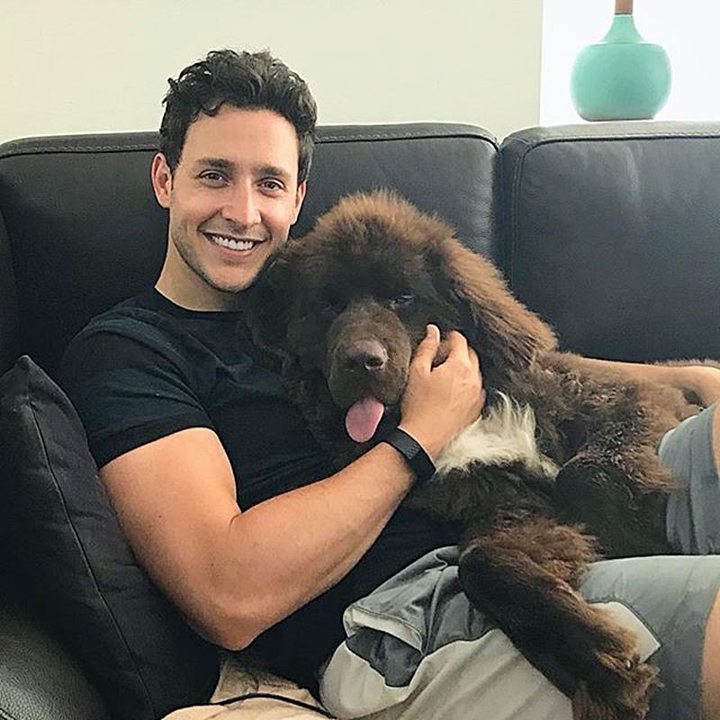 หมอหล่อ หมอหล่อ