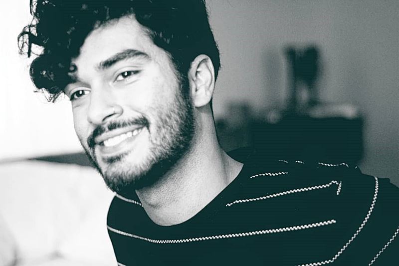 แมตต์ ฟาราโก แมตต์ ฟาราโก