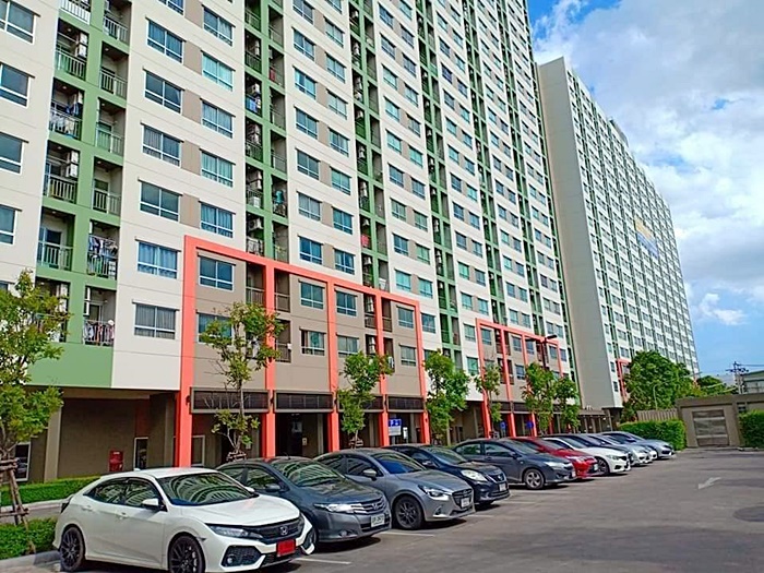 ซิงเกิลมัม ลูก 3 โพสต์รับสมัครคู่ชีวิต ซิงเกิลมัม ลูก 3 โพสต์รับสมัครคู่ชีวิต