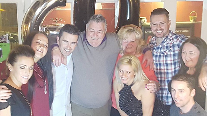 งานศพ งานศพ