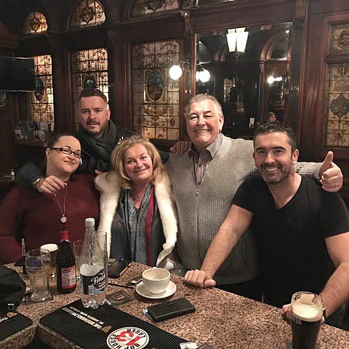 งานศพ งานศพ