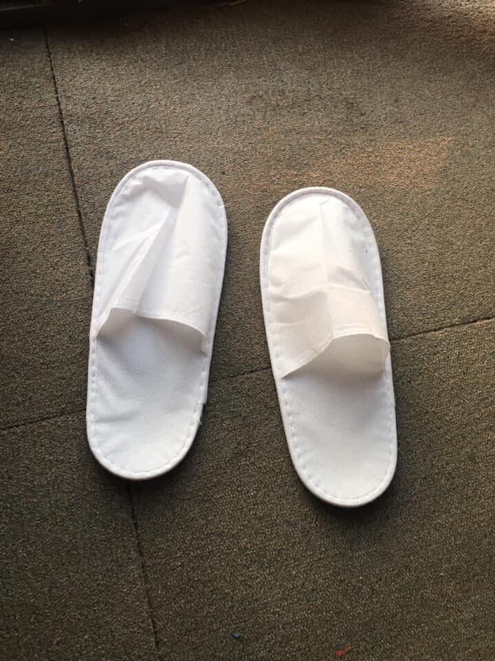 น้องเธียรช์ เด็กไทยที่หายไปกลางกรุงโตเกียว น้องเธียรช์ เด็กไทยที่หายไปกลางกรุงโตเกียว