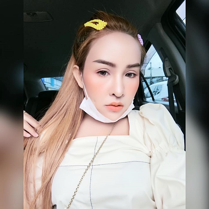 มะนาว โกงแชร์เงินออม มะนาว โกงแชร์เงินออม