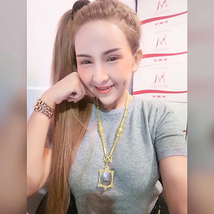 มะนาว โกงแชร์เงินออม มะนาว โกงแชร์เงินออม