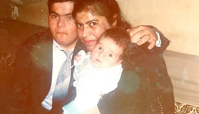 เรื่องราวดี ๆ เรื่องราวดี ๆ