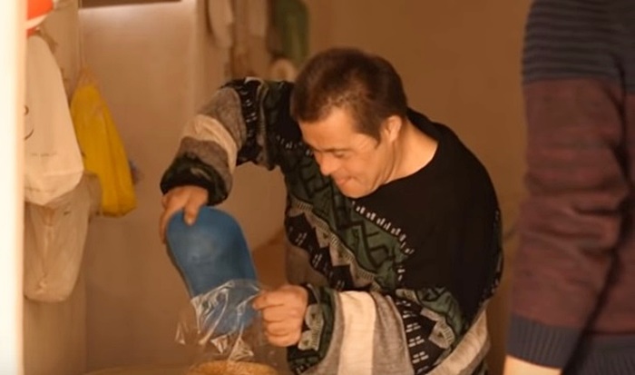 เรื่องราวดี ๆ เรื่องราวดี ๆ