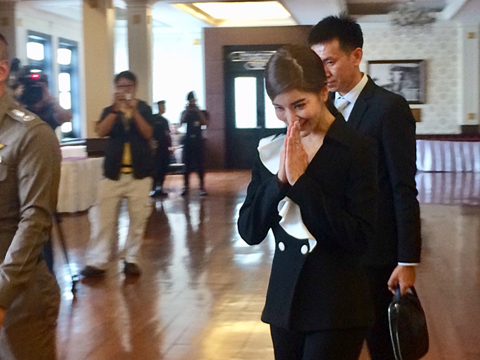 ก้อย รัชวิน ก้อย รัชวิน