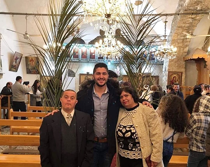 เรื่องราวดี ๆ เรื่องราวดี ๆ