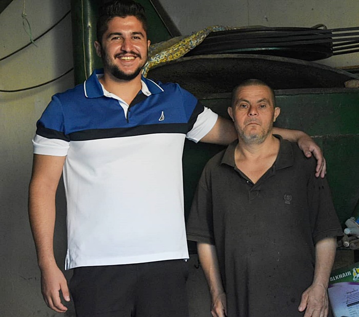 เรื่องราวดี ๆ เรื่องราวดี ๆ