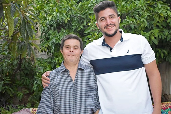 เรื่องราวดี ๆ เรื่องราวดี ๆ