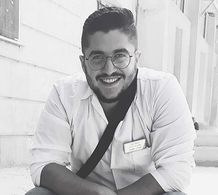 เรื่องราวดี ๆ เรื่องราวดี ๆ