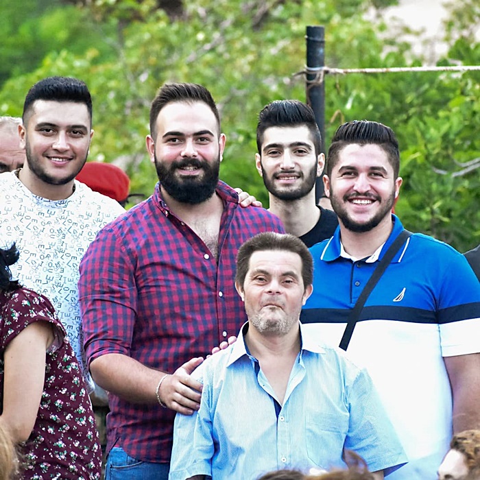 เรื่องราวดี ๆ เรื่องราวดี ๆ