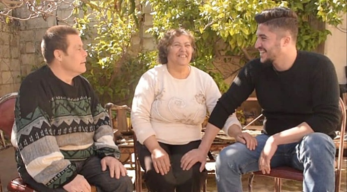 เรื่องราวดี ๆ เรื่องราวดี ๆ