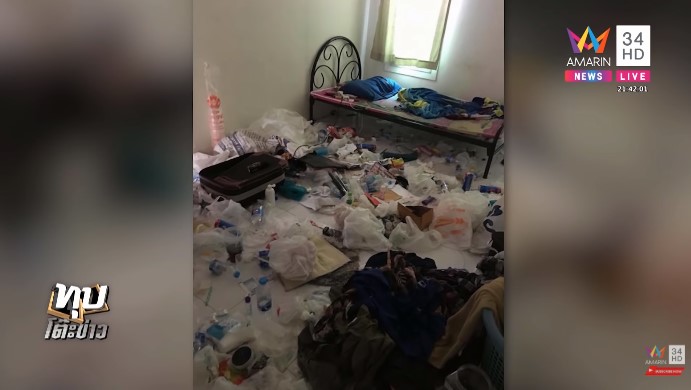 ห้องเช่า ห้องเช่า