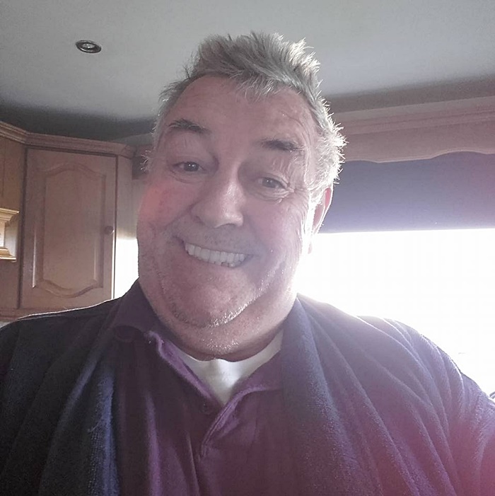 งานศพ งานศพ