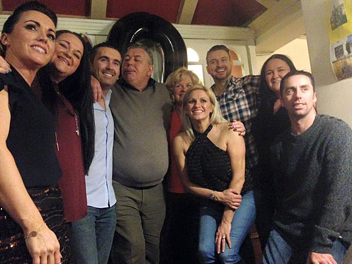 งานศพ งานศพ