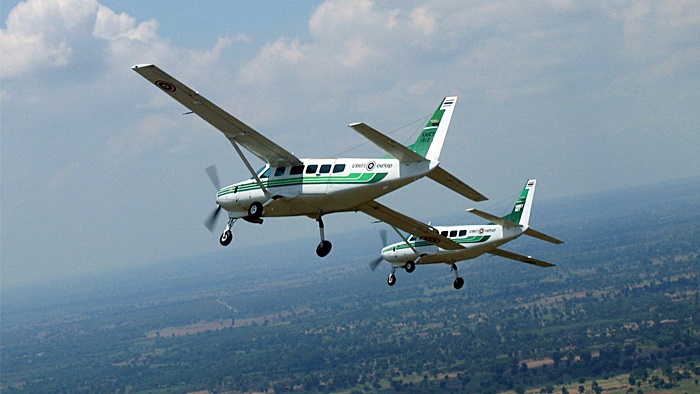 ฝุ่น PM2.5 ฝุ่น PM2.5