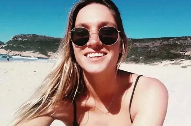 ครูฉาว ครูฉาว