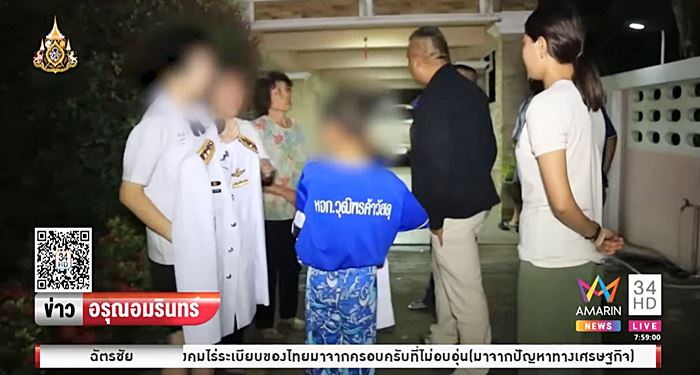 ยิงตัวตาย ยิงตัวตาย