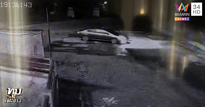 ครูหนุ่มแทงดับ ครูหนุ่มแทงดับ