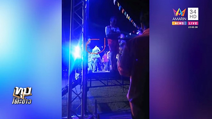 ภาพหลอน ภาพหลอน