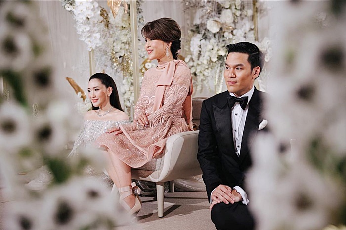 ทูลกระหม่อมหญิงอุบลรัตนราชกัญญา ทูลกระหม่อมหญิงอุบลรัตนราชกัญญา