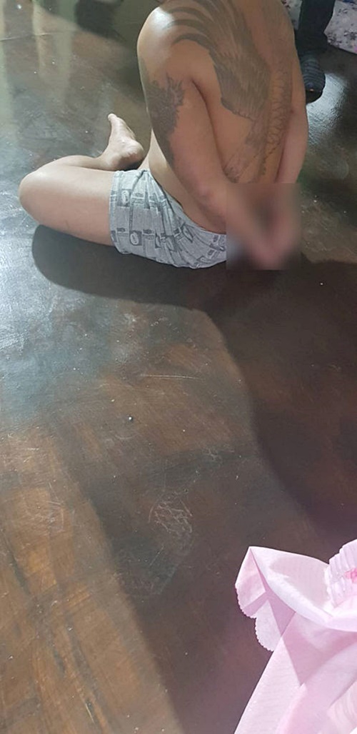 ปล้นทอง ปล้นทอง