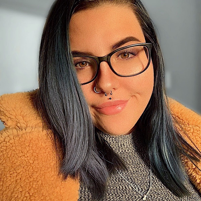 สัมภาษณ์งาน สัมภาษณ์งาน