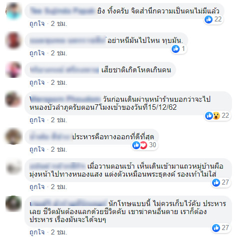 คิด เดอะริปเปอร์ คิด เดอะริปเปอร์