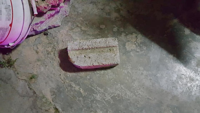 อุทาหรณ์พ่อบ้านใจกล้า อุทาหรณ์พ่อบ้านใจกล้า