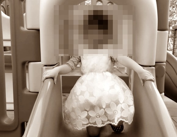 อุบัติเหตุเด็ก อุบัติเหตุเด็ก