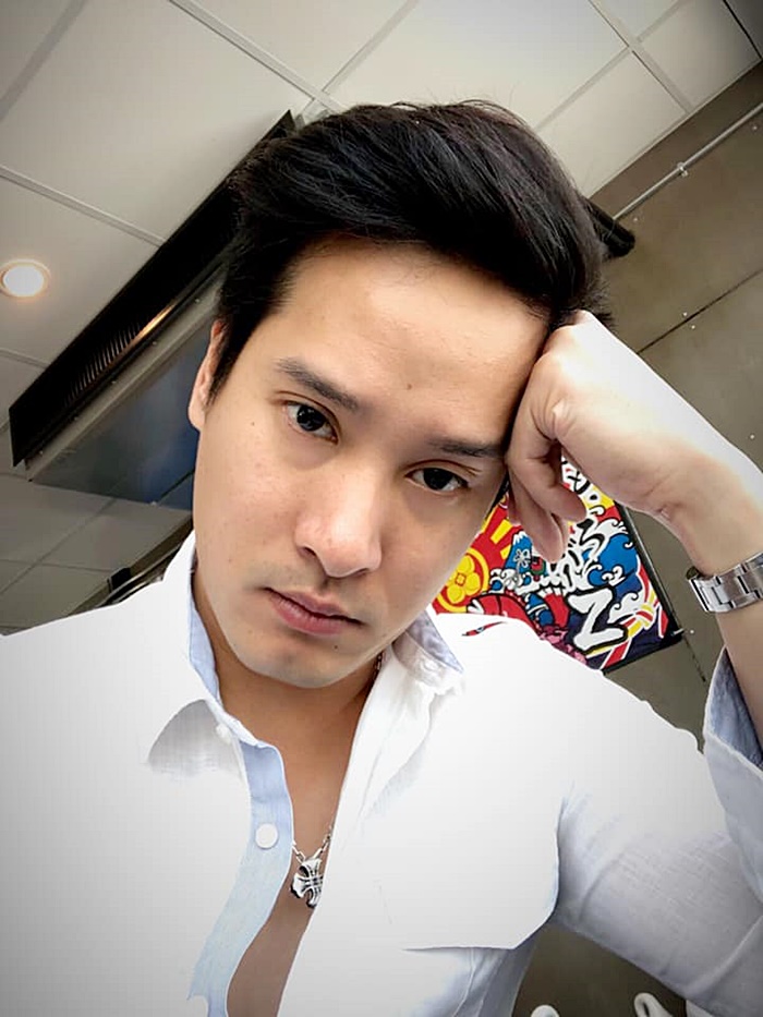 โน้ต ภัทร์นฤณ โน้ต ภัทร์นฤณ