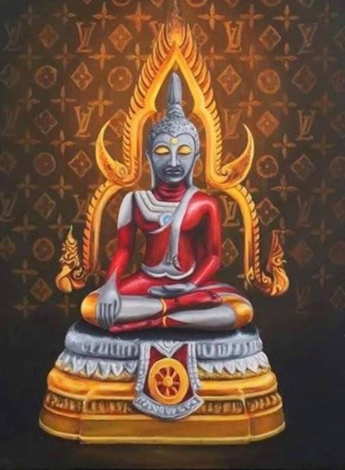 ปารีณา ไกรคุปต์ ปารีณา ไกรคุปต์