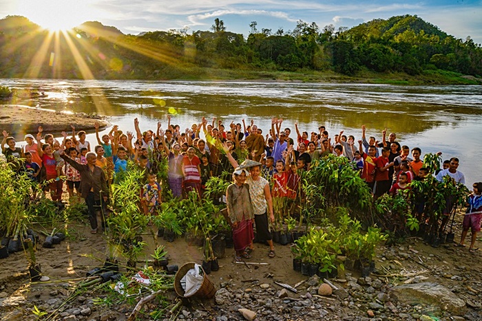 พระจูเลียน พระจูเลียน