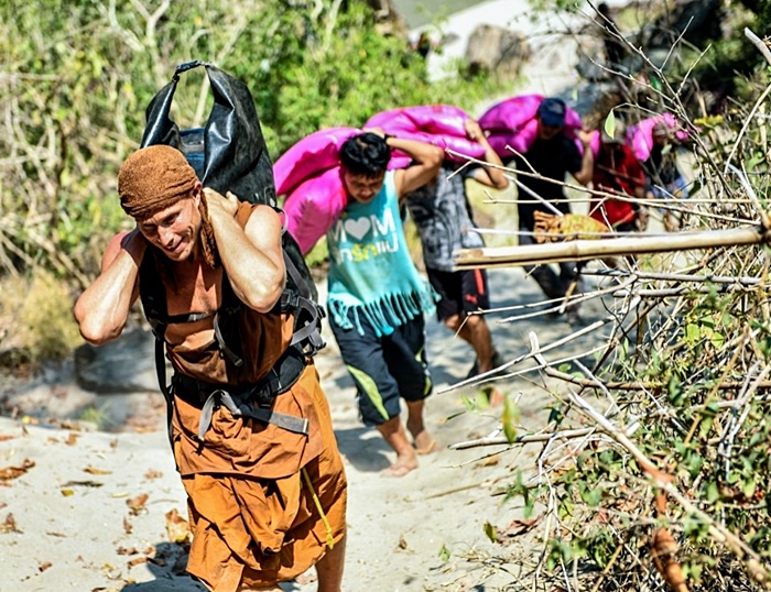 พระจูเลียน พระจูเลียน