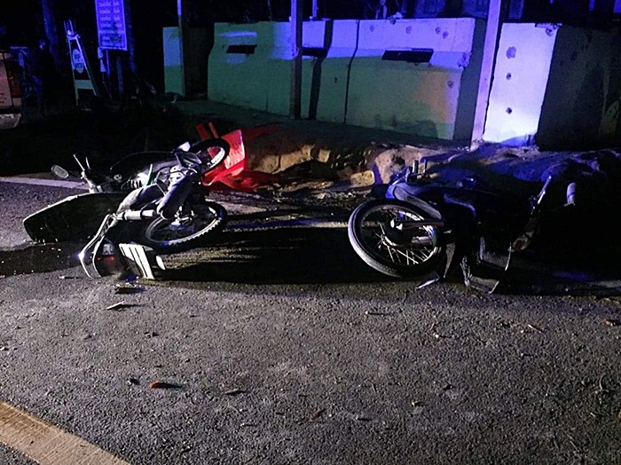 โจรใต้ โจรใต้