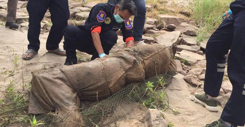 สุรชัย แซ่ด่าน สุรชัย แซ่ด่าน