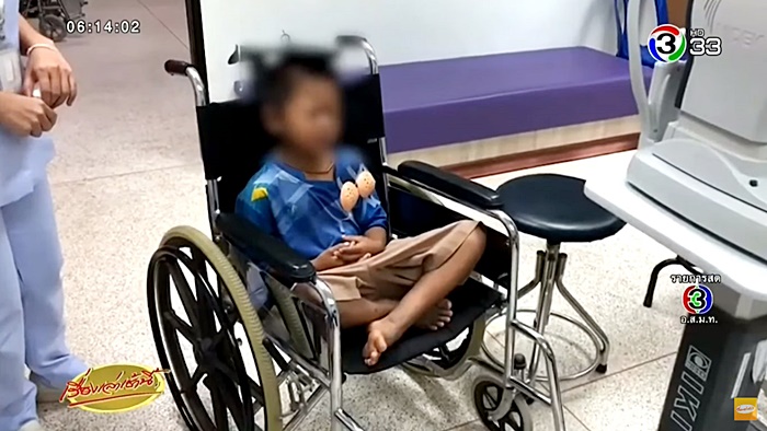 ประทัด ประทัด