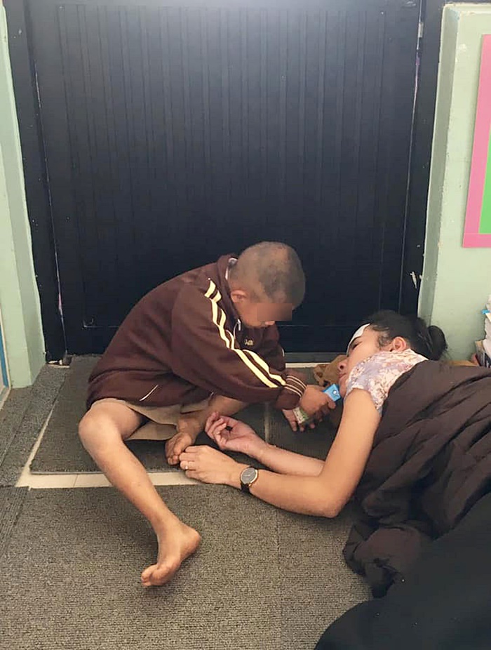 เรื่องราวดี ๆ เรื่องราวดี ๆ