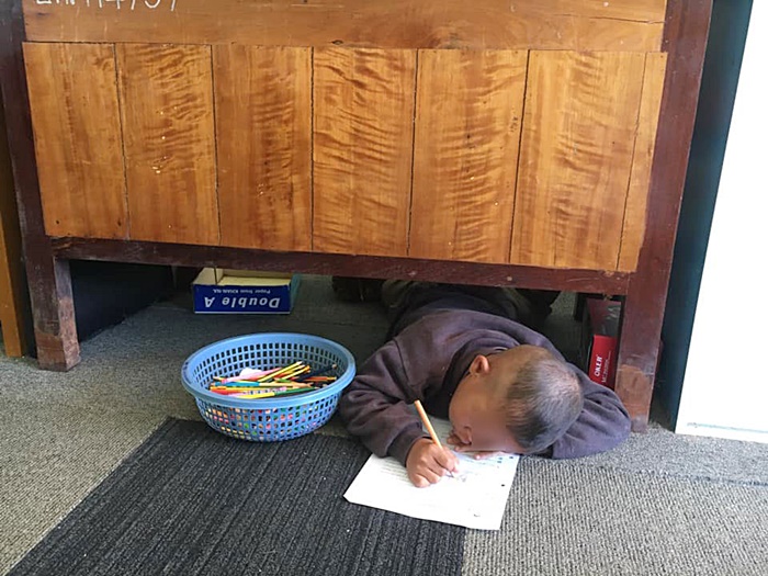 เรื่องราวดี ๆ เรื่องราวดี ๆ