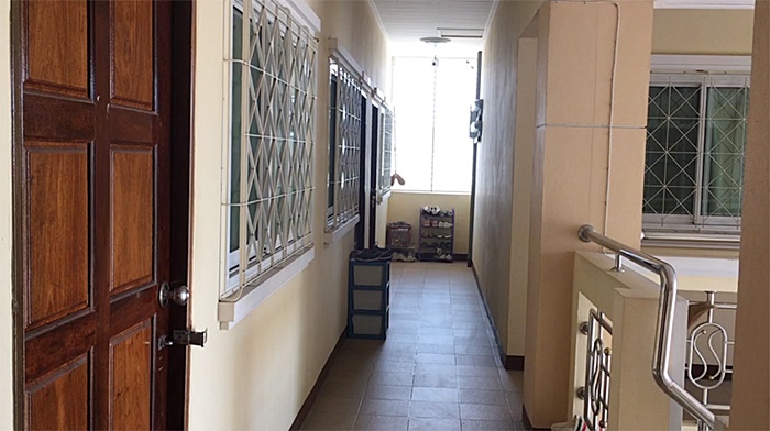 ข่มขืน ข่มขืน