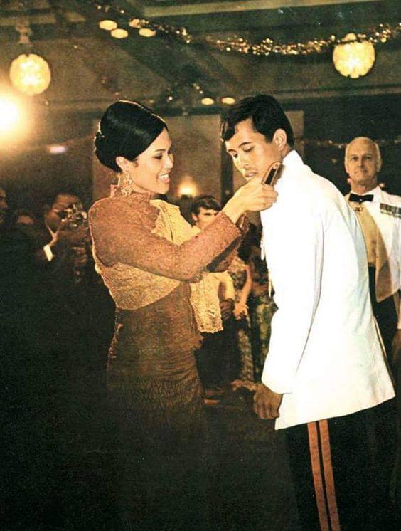 พระบรมฉายาลักษณ์ของสมเด็จพระพันปีหลวง พระบรมฉายาลักษณ์ของสมเด็จพระพันปีหลวง