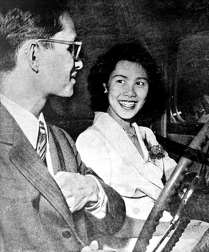 พระบรมฉายาลักษณ์ของสมเด็จพระพันปีหลวง พระบรมฉายาลักษณ์ของสมเด็จพระพันปีหลวง