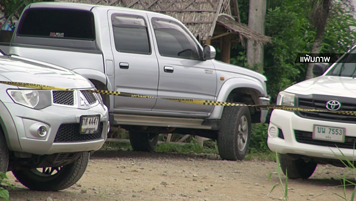 คาร์บอมบ์ คาร์บอมบ์