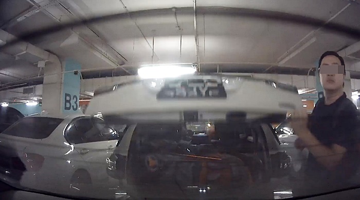 พฤติกรรมมักง่าย พฤติกรรมมักง่าย