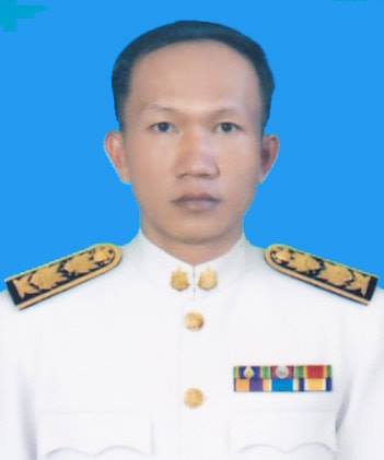 หัวหน้าวิเชียร หัวหน้าวิเชียร